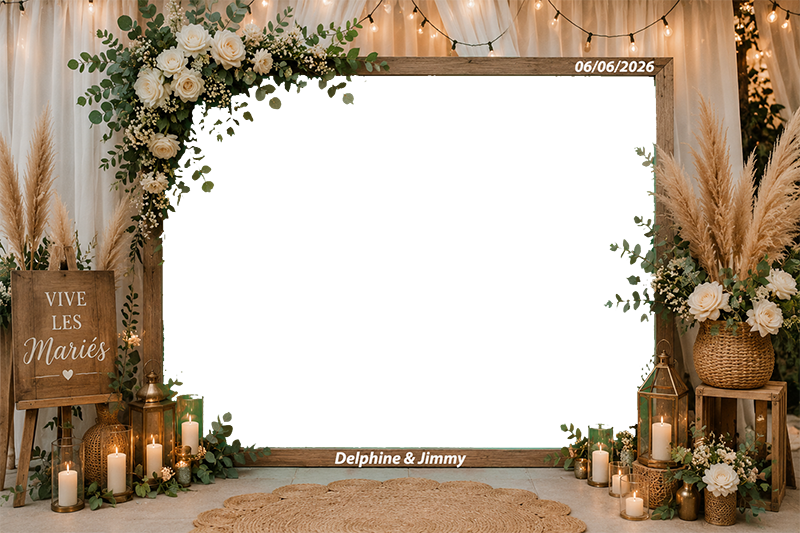 Template 34